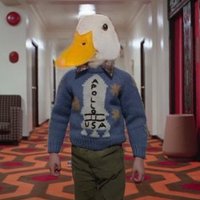 ZehDuck (@zehduck) 's Twitter Profile Photo ZehDuck (@zehduck) 's Twitter Profile Photo