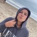 𝙵𝙻𝙾𝚁𝙴𝙽𝙲𝙸𝙰 🌸 (@florencii) Twitter profile photo 𝙵𝙻𝙾𝚁𝙴𝙽𝙲𝙸𝙰 🌸 (@florencii) Twitter profile photo