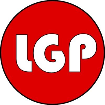 lesleylabgas's profile picture. Lab Gas Parts is here to provide you the best in Cross Brand Laboratory Gas Generator Parts. Our sole purpose is to keep you and your equipment operating .