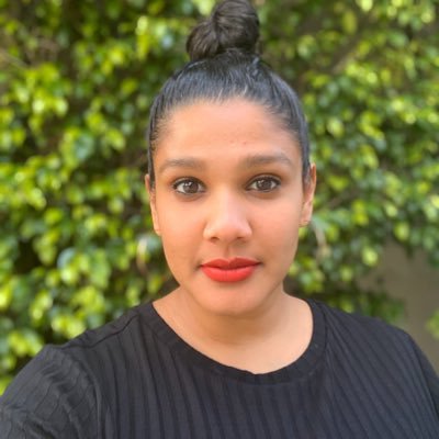 itsravelle's profile picture. Wife | Mom | Founder of @mommy__brain | Firm Believer That There's Always Room For Dessert