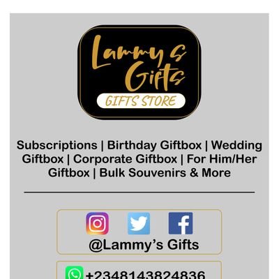 picking gifts with my customers needs in mind
heartfelt gifts
#BeautifyingRelationships# #Giftboxes# and #suprisepackages#