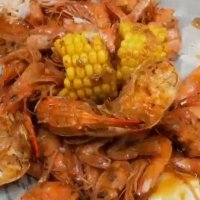 ب (@maqlobafish) 's Twitter Profile Photo ب (@maqlobafish) 's Twitter Profile Photo