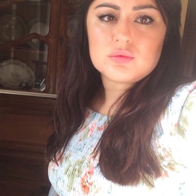 PaolaTribisonna's profile picture. Scrivo, produco, distribuisco storie