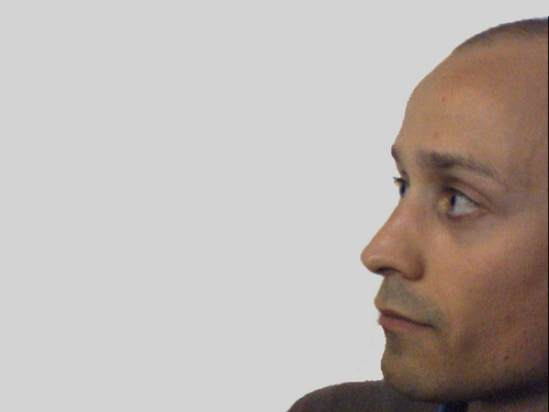 nconsigny's profile picture. Présent sur tweeter depuis 1972 ...