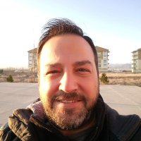 Mahmut Gormez (@mahmutgormez1) 's Twitter Profile