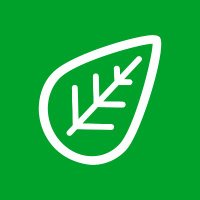 RootCamp - A SpinLab Incubator (@rootcamp_) 's Twitter Profile