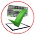 🚍Great British Bus Survey😀 (@gb_bus_survey) Twitter profile photo 🚍Great British Bus Survey😀 (@gb_bus_survey) Twitter profile photo