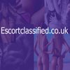 Find and publish erotic ads for adult meetings. Featured Listings companions, Massage, Adult Clubs and Shops, Personal ads and much more.
