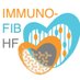 ImmunoFibHF (@ImmunoFibHF) Twitter profile photo