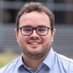 Leonardo Cavalcanti (@leomcaval) Twitter profile photo Leonardo Cavalcanti (@leomcaval) Twitter profile photo