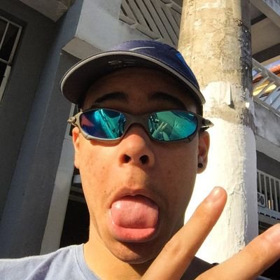 ā¢conta nova
qq isso?
sp\zs
insta: @azevedoo9