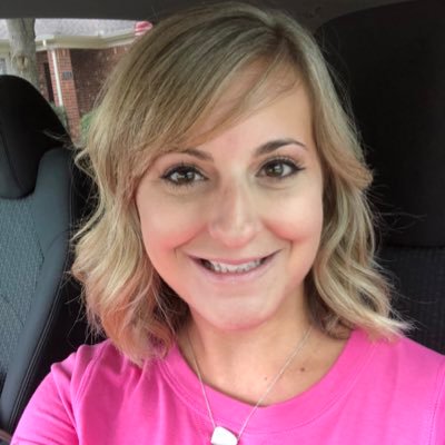 @BillupsSerina