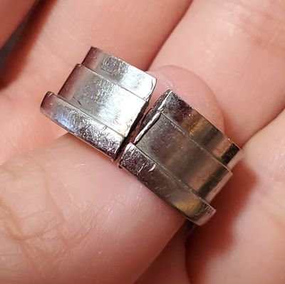 Suka2020_046's profile picture. いざプロフ変えようと思ったら頭が真っ白。

最近やっとご飯を作ったり、掃除機をかけたり、洗濯物を干して気持ち良いと思える状態まで来ました😅
⬇
そろそろ1年。毎日が辛い。
今も家族はじーじが大好き♥