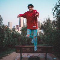 HOPPIN (@hoppin) 's Twitter Profile Photo