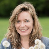 Nicola Miller (@nicolamillerphd) 's Twitter Profile