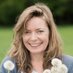 Nicola Miller (@nicolamillerphd) Twitter profile photo Nicola Miller (@nicolamillerphd) Twitter profile photo