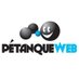 Pétanque Web (@petanqueweb) Twitter profile photo Pétanque Web (@petanqueweb) Twitter profile photo