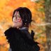 ゐをり🍁 (@nrhm180wr) Twitter profile photo ゐをり🍁 (@nrhm180wr) Twitter profile photo