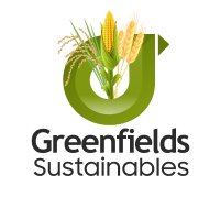 Greenfields Sustainables (@greenfieldsmea) 's Twitter Profile
