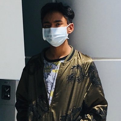 KaysarNizam's profile picture. 