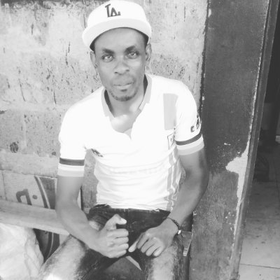 FieldmarshalMa1's profile picture. Creative talented and loving