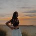 Lara (@lara45943999) Twitter profile photo Lara (@lara45943999) Twitter profile photo