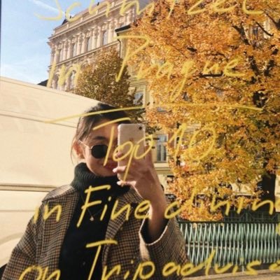 alisongacutan's profile picture. 