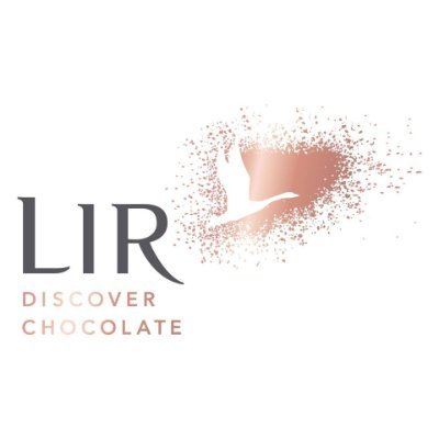 A Lir Chocolate is not simply another chocolate. Each one is hand crafted and individually shaped from the finest ingredients, so no two are alike.