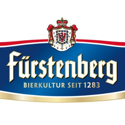 JxonasN's profile picture. hello a chill guy who likes to play games