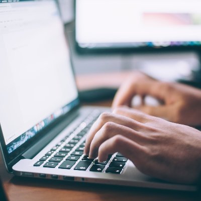 Finding and listing writing submissions and competitions. #writing #amwriting #WritingCommunity