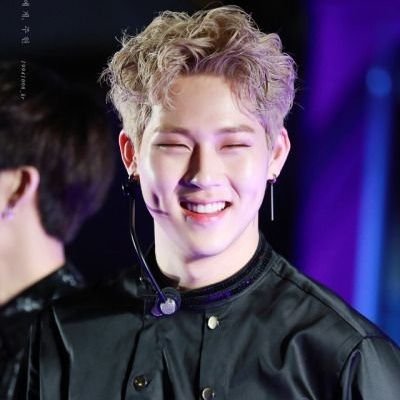 LeeJooh08523434's profile picture. Cuenta para STREAM de  mis dioses griegos-coreanos MONSTA X