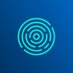 Innovation Booster Photonics (@ntn_ib_photon) Twitter profile photo Innovation Booster Photonics (@ntn_ib_photon) Twitter profile photo