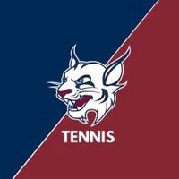 St. Thomas Tennis(@STUTennis_) 's Twitter Profile Photo