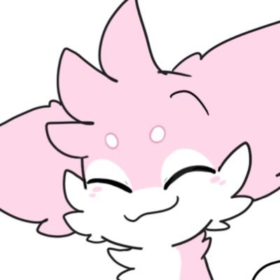 ssnsnsbsnsさんのプロフィール画像