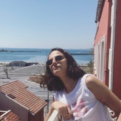 indicasamuraii's profile picture. If your opinion has no mass, it doesn’t matter ⚛️