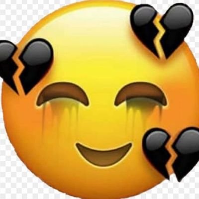 GozyasRs's profile picture. boğa💪
Ankara🏆
vetiho🖤
*göz yaşı hırsızları*