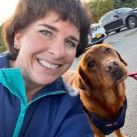 Colleen Piccolino (@picc05) 's Twitter Profile