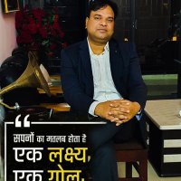 Satish Kumar (@satishk15097168) 's Twitter Profile Photo Satish Kumar (@satishk15097168) 's Twitter Profile Photo