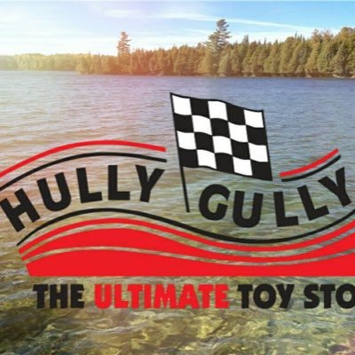 Hully Gully has been turning dreams into reality for 50 years! To see our story go to: