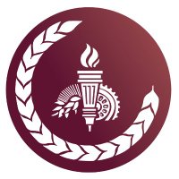 AEA Information (@aeainformation) 's Twitter Profile Photo AEA Information (@aeainformation) 's Twitter Profile Photo