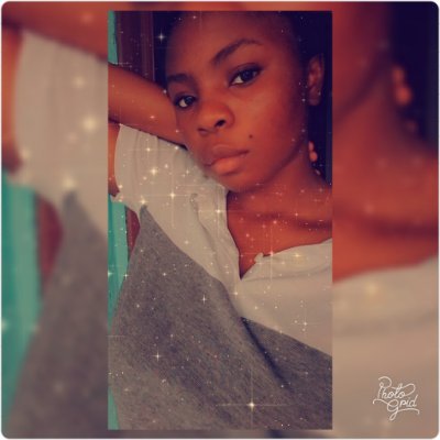 Martha03130718's profile picture. 