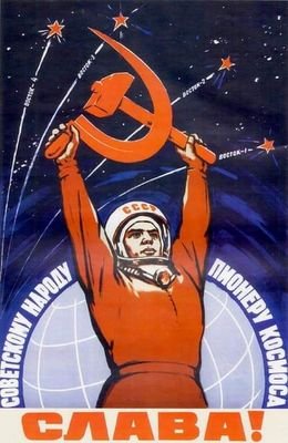 EmilioSkywalke2's profile picture. Sci-Fi