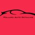 Pollard Auto Detailing (@detailpollard) Twitter profile photo Pollard Auto Detailing (@detailpollard) Twitter profile photo