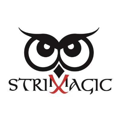 Negozio di magia, vendita giochi di prestigio e accessori per prestigiatori. Street magic, close up, mentalismo e magia da scena. Corsi di Magia per adulti