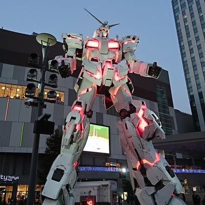 たすく A Twitter Lady Bug フランスのテントウムシモチーフヒロインアニメ 日本も制作関わってるらしい 見たこと無いけどめちゃよさげw 海外アニメキャラで可愛いと思ったキャラを紹介する T Co Ereta8ttzb たすく A Twitter Lady Bug フランスのテントウムシモチーフヒロインアニメ 日本も制作関わってるらしい 見たこと無いけどめちゃよさげw 海外アニメキャラで可愛いと思ったキャラを紹介する T Co Ereta8ttzb