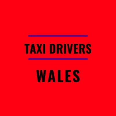 Taxi Drivers Denied £2,000 Grant From Welsh Labour. Because No Bank Statements For £25 Cash A Day Covid Decimated Business. Vote Anti-Labour May Senedd Election