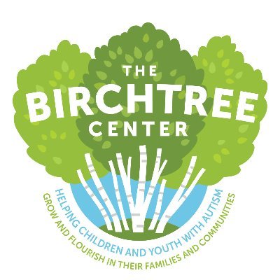 Nonprofit helping children and youth with autism attain full and productive lives at Birchtree, in public schools, in their homes, and in the community.