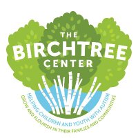 Birchtree Center(@BirchtreeNH) 's Twitter Profile Photo
