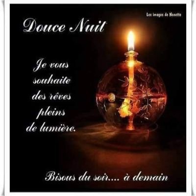 Man29307126's profile picture. man tohibe Al jinse siriya tama