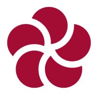 en_roscongress (@en_roscongress) 's Twitter Profile Photo en_roscongress (@en_roscongress) 's Twitter Profile Photo